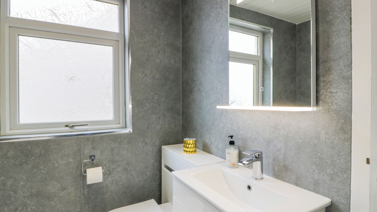 Photo of Others in Ardrossan