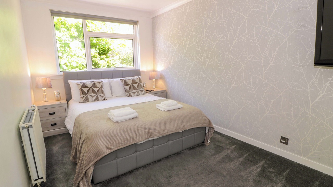 Photo of Others in Ardrossan