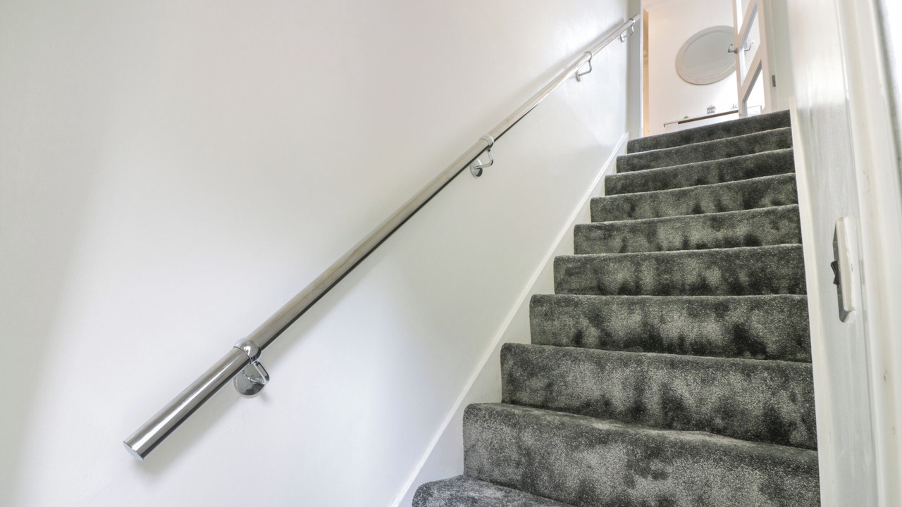 Photo of Others in Ardrossan