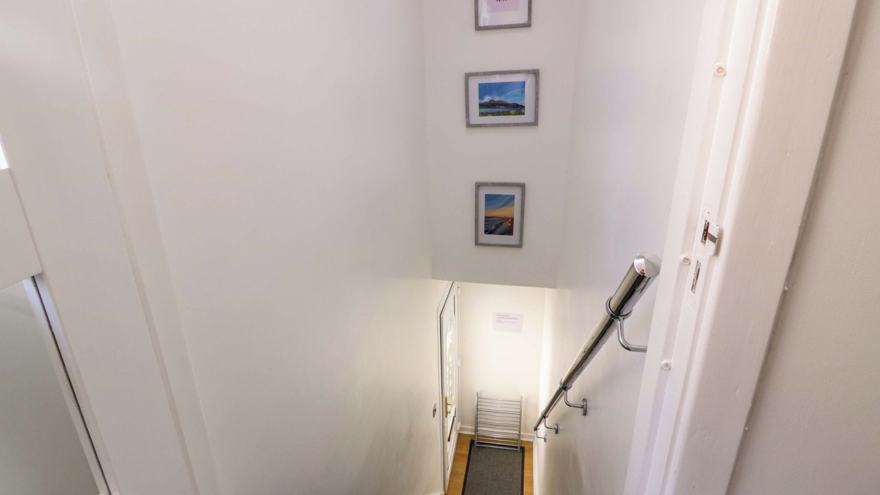 Photo of Others in Ardrossan