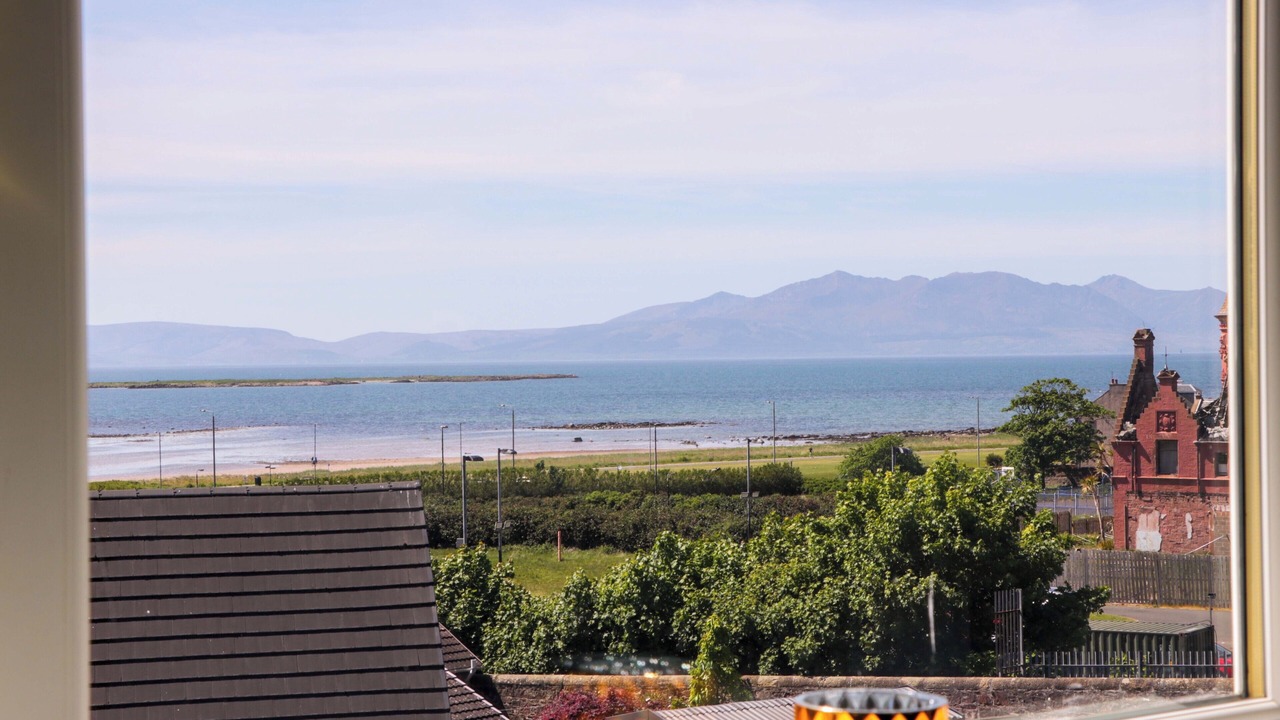 Photo of Others in Ardrossan