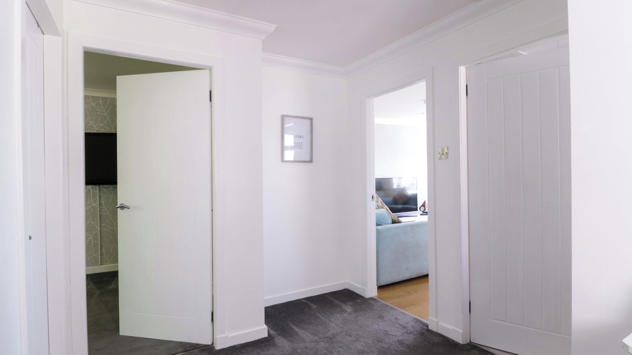 Photo of Others in Ardrossan