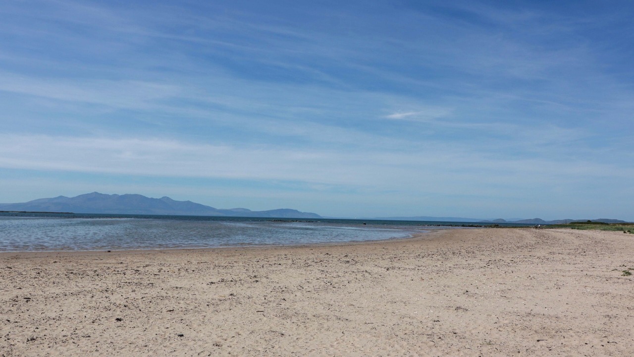 Photo of Others in Ardrossan