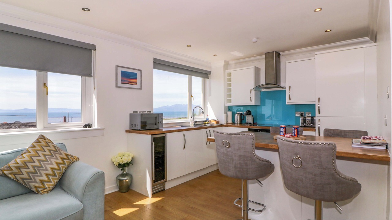 Photo of Others in Ardrossan