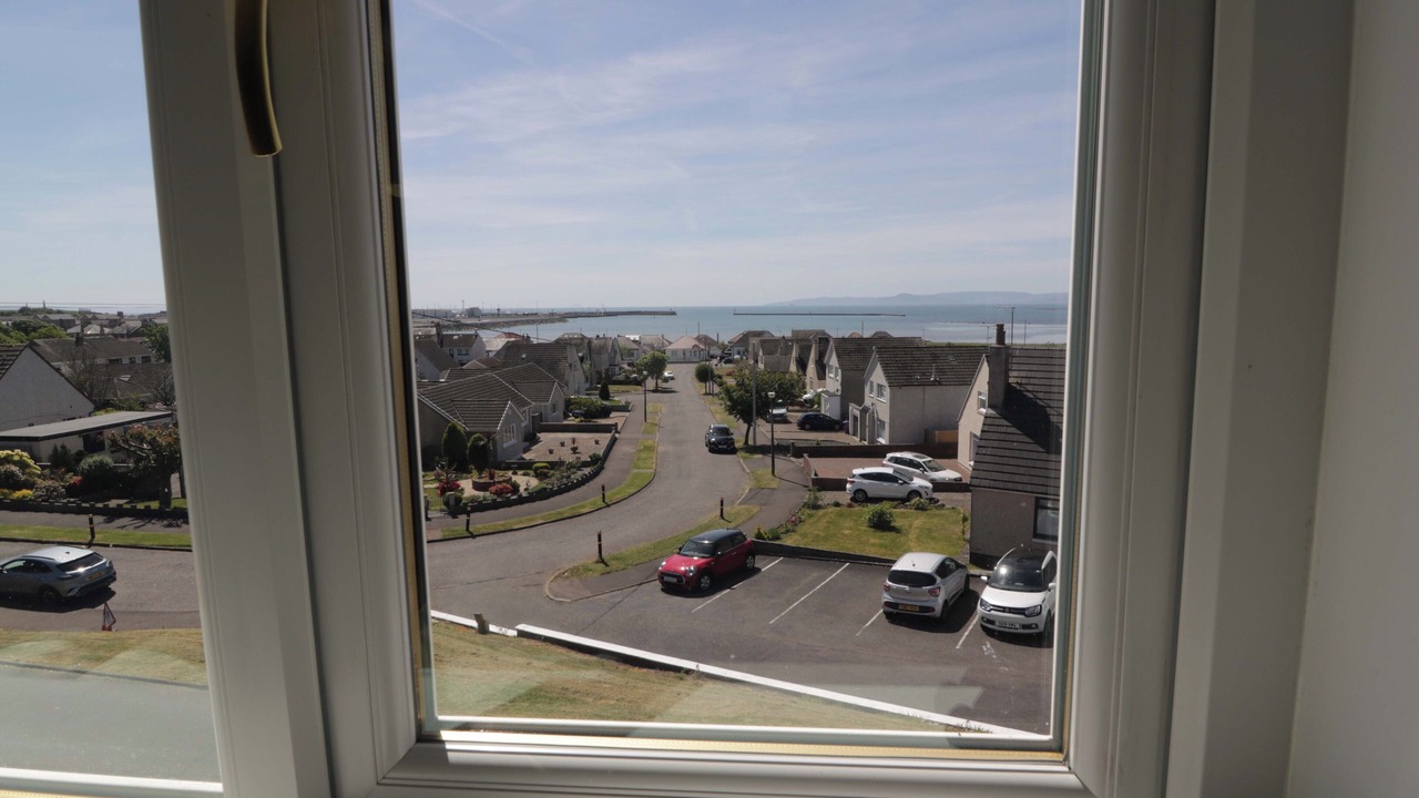 Photo of Others in Ardrossan