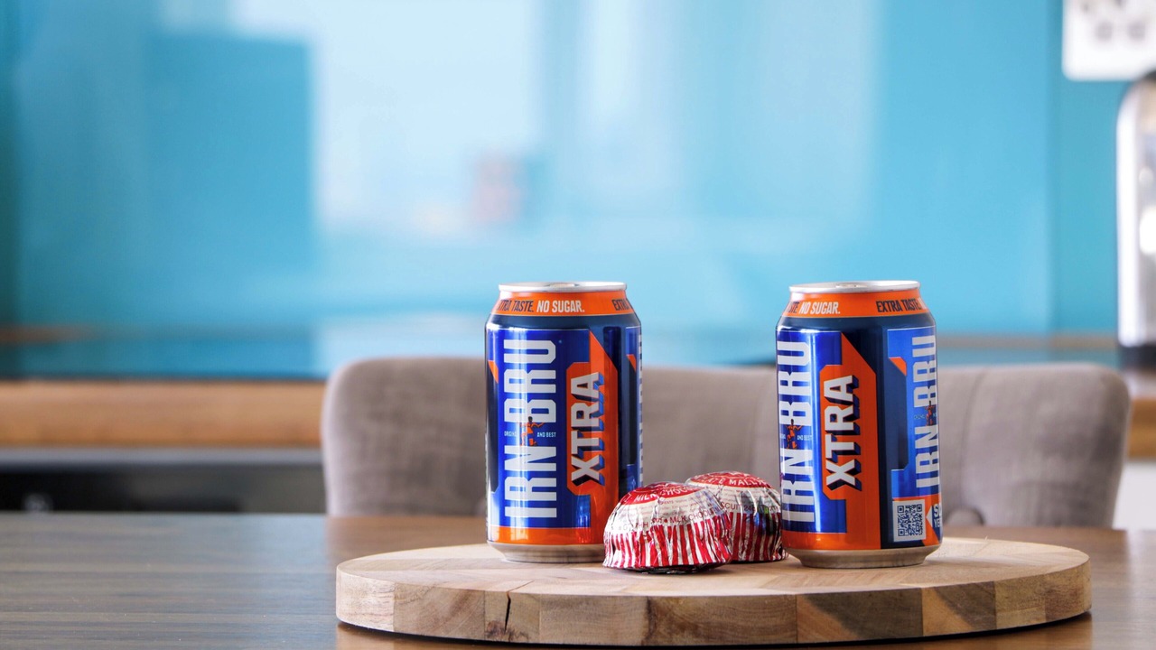 Photo of Others in Ardrossan