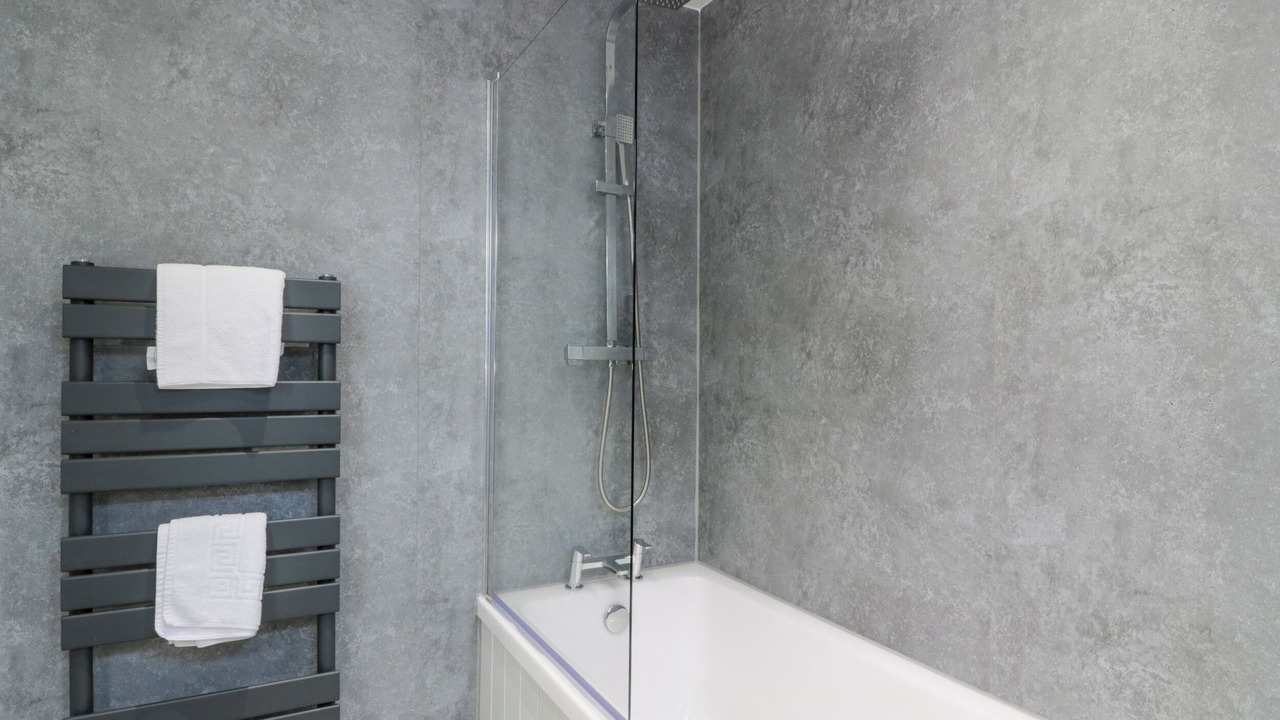 Photo of Others in Ardrossan