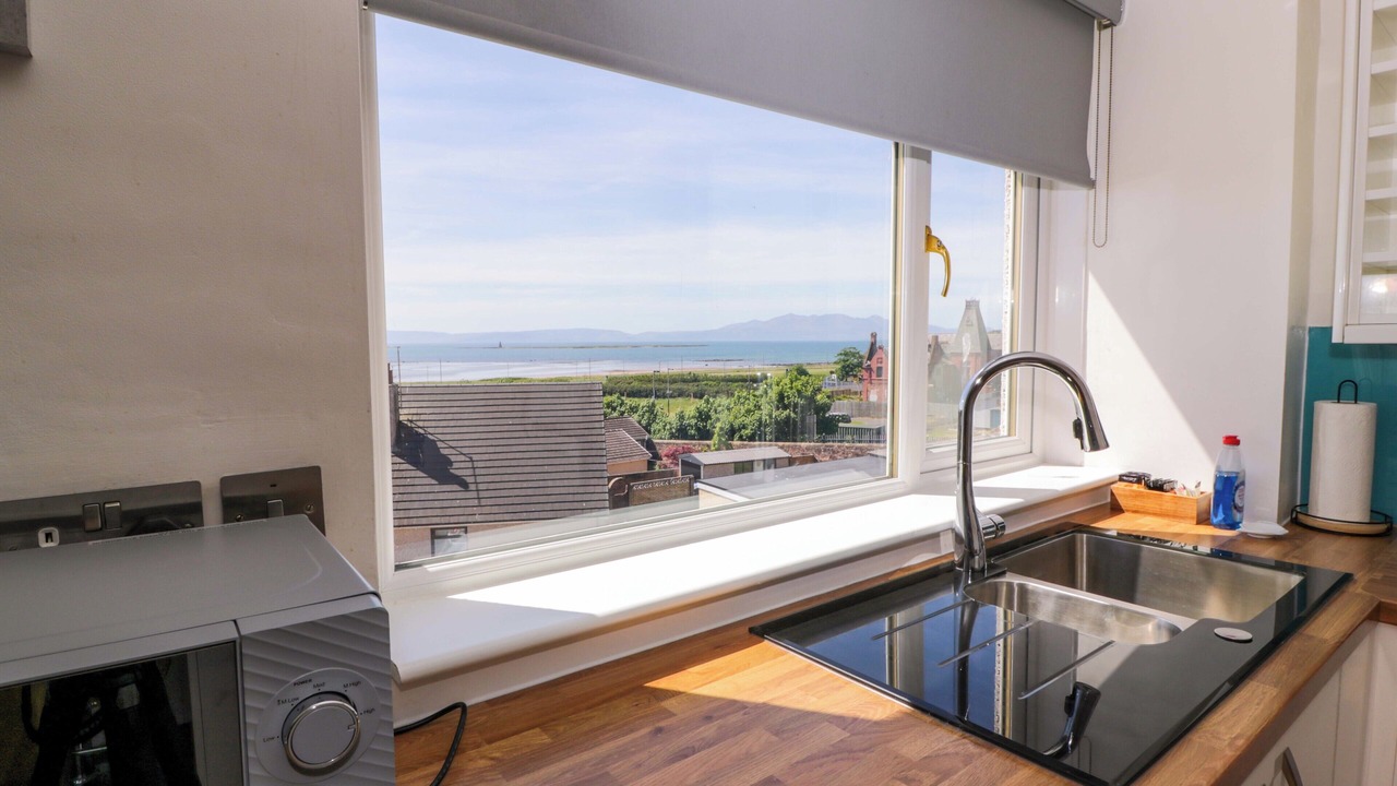 Photo of Others in Ardrossan