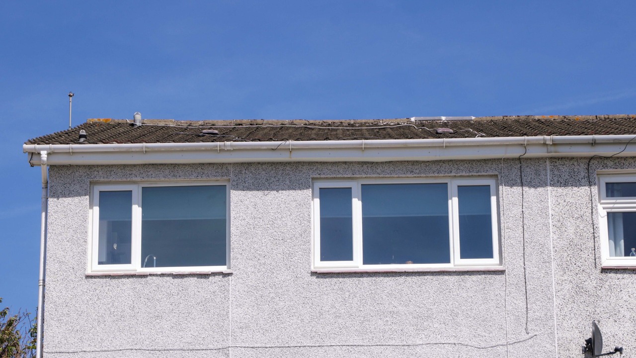 Photo of Outdoor in Ardrossan