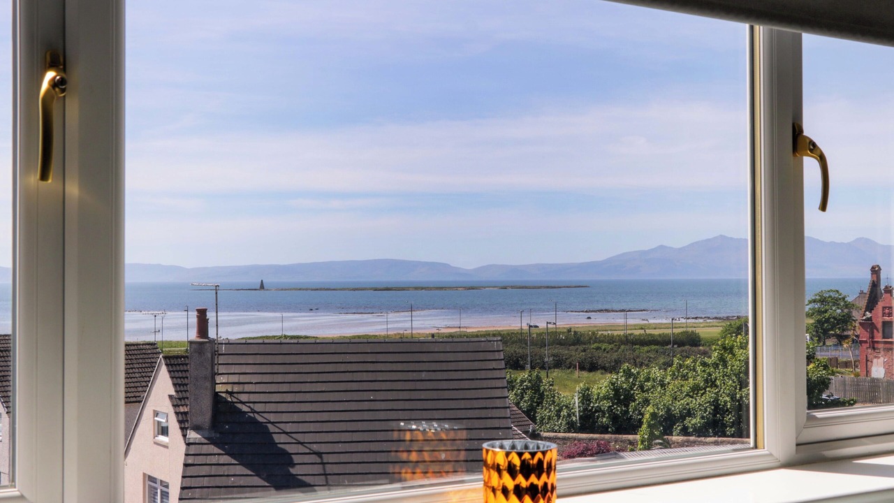 Photo of Others in Ardrossan