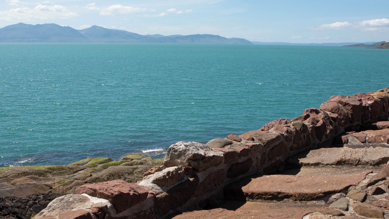 Photo of Others in Ardrossan