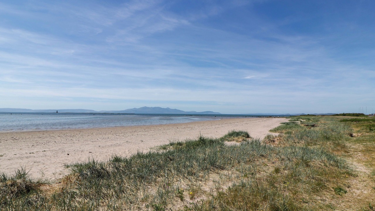 Photo of Others in Ardrossan