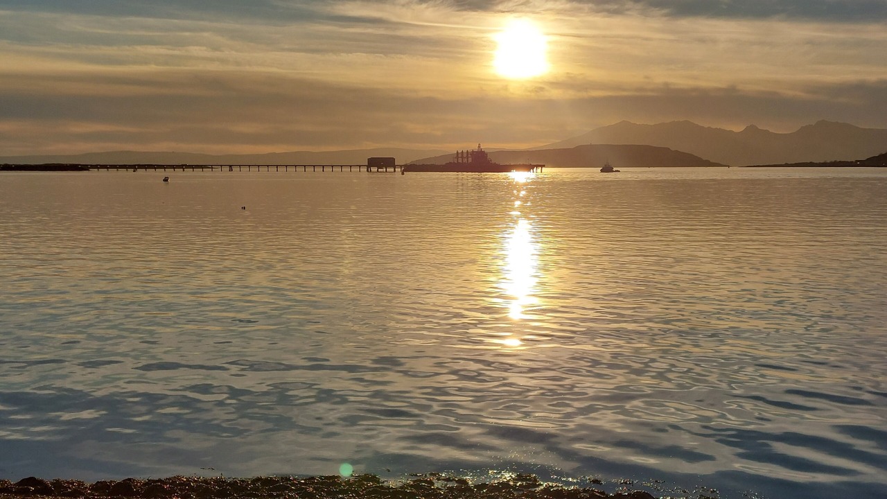 Photo of Others in Ardrossan