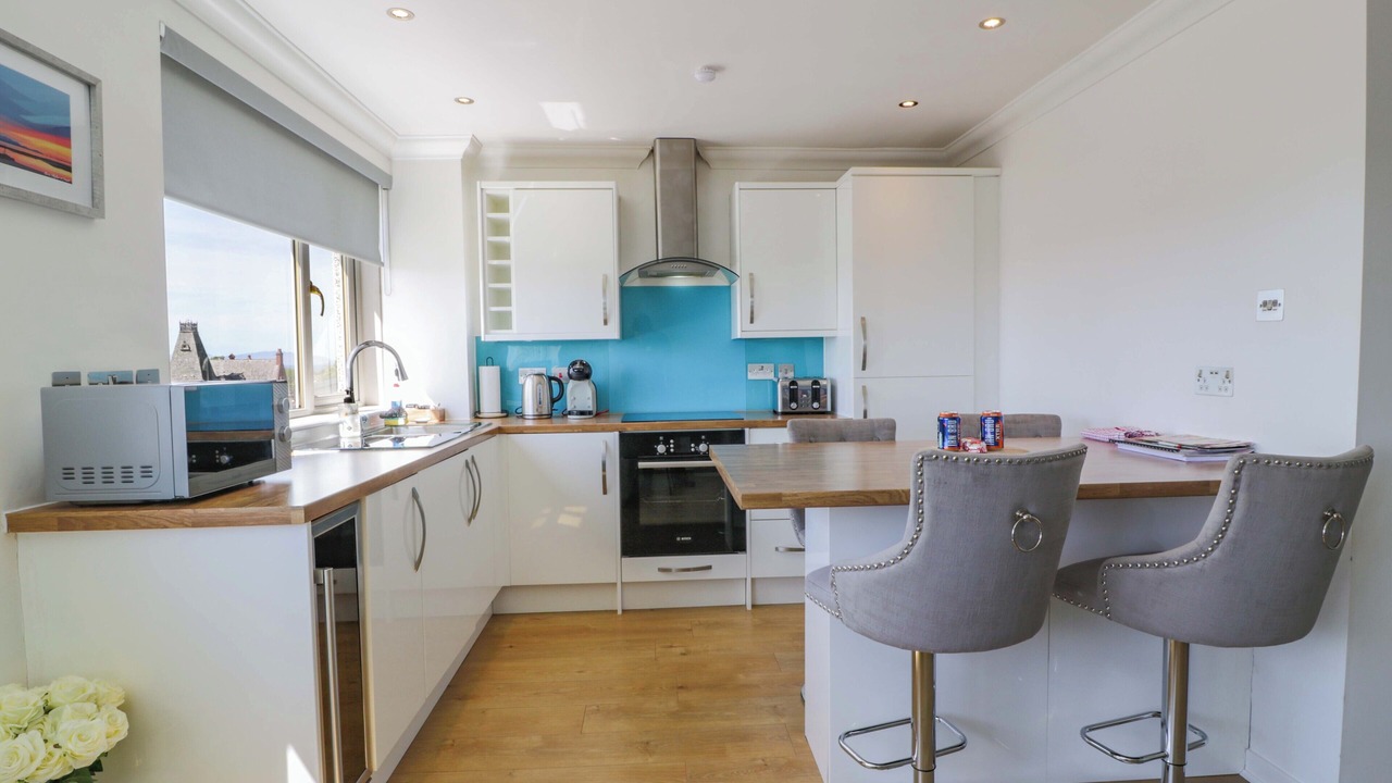 Photo of Others in Ardrossan