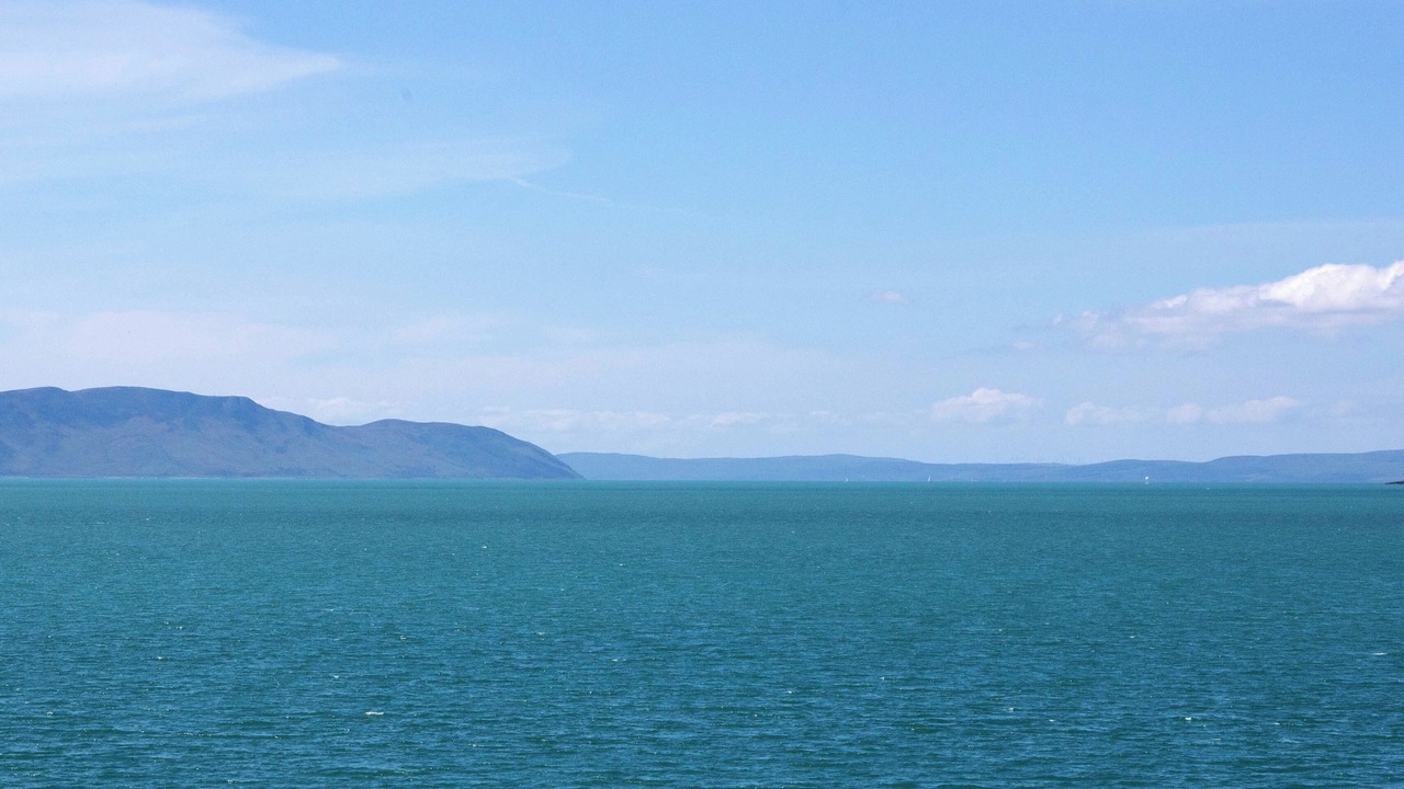 Photo of Others in Ardrossan