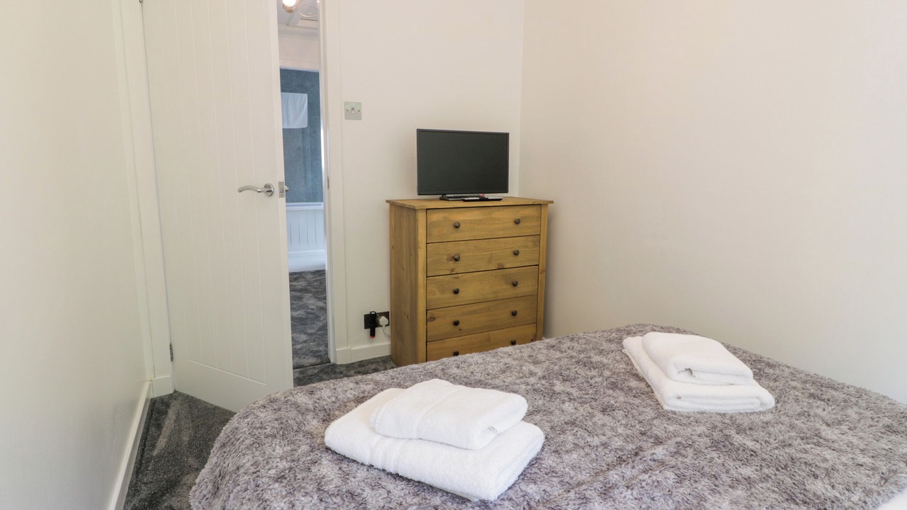 Photo of Others in Ardrossan