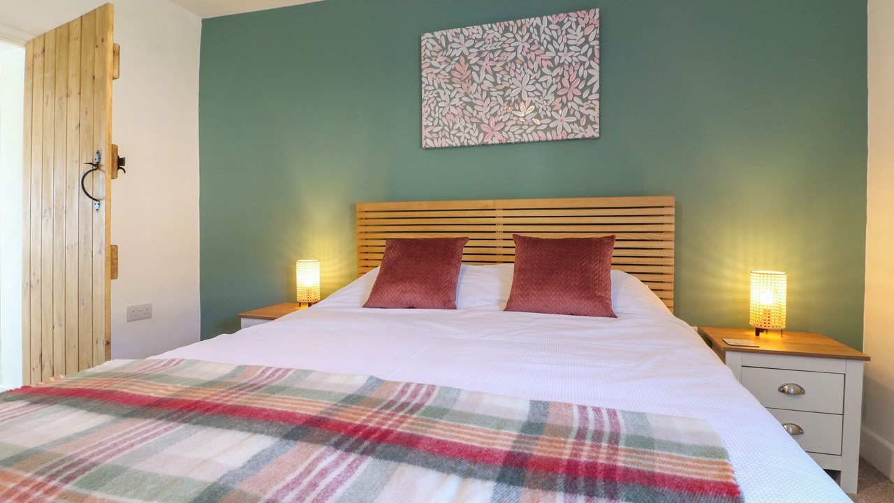 Photo of Others in Cromford