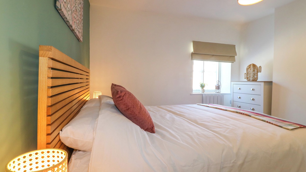 Photo of Others in Cromford