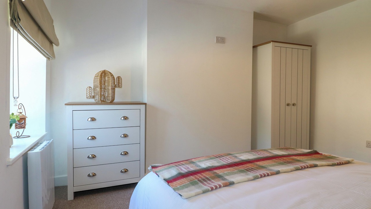 Photo of Others in Cromford