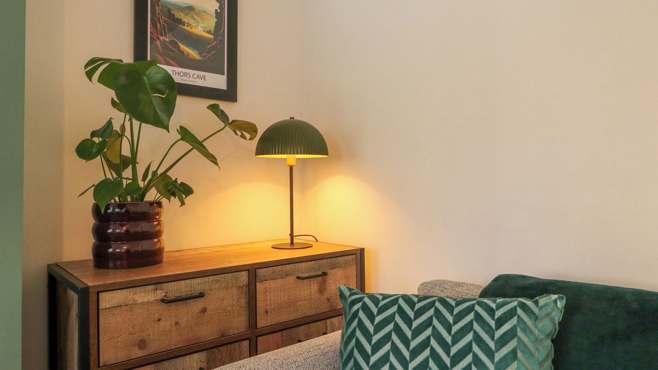 Photo of Others in Cromford