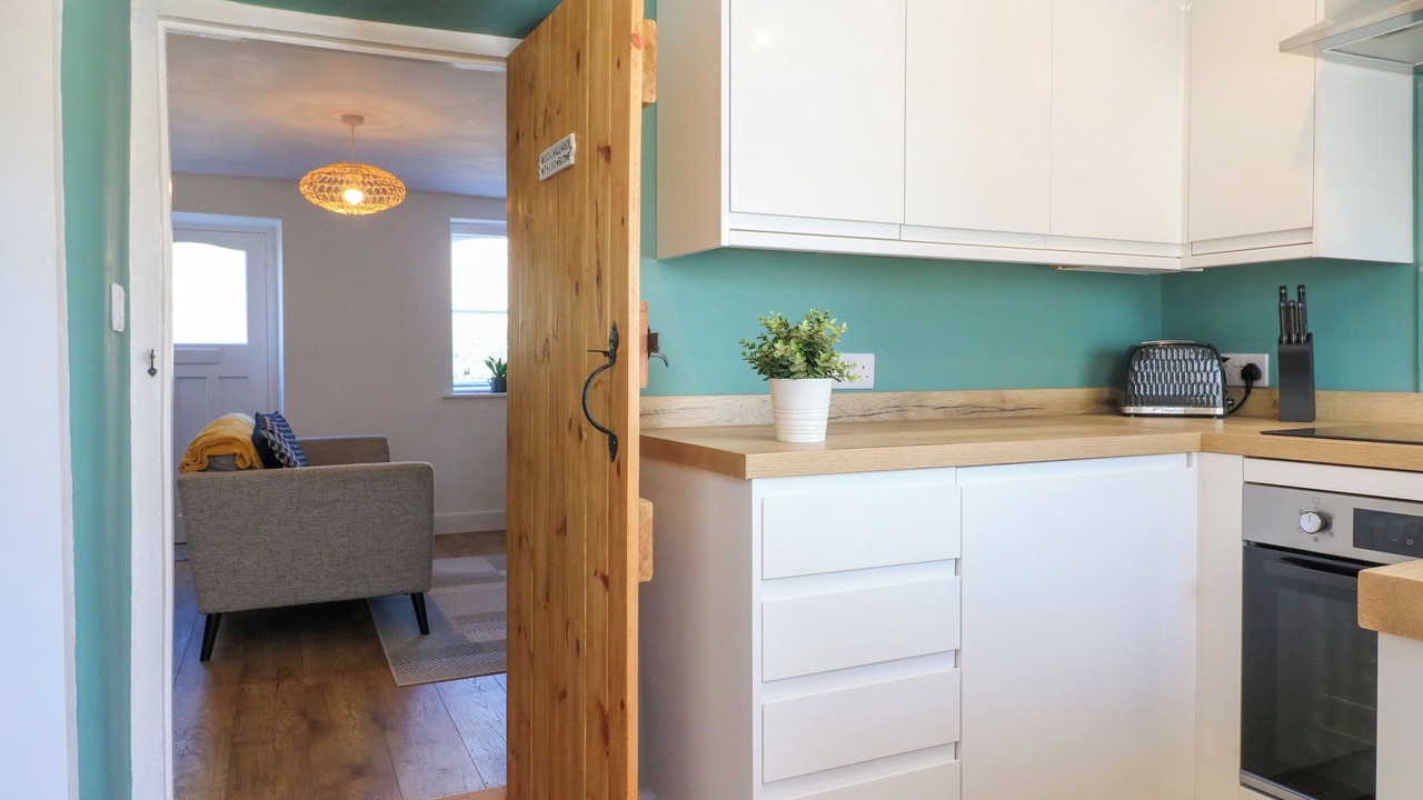 Photo of Others in Cromford