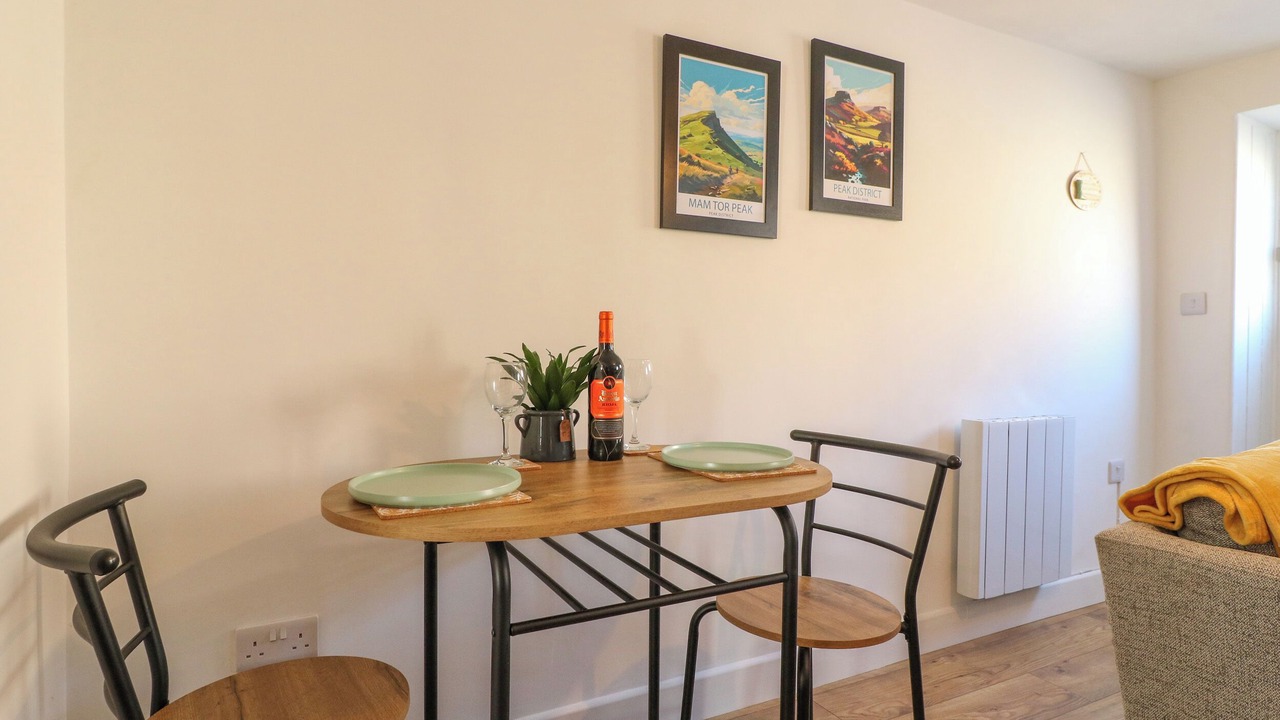 Photo of Others in Cromford