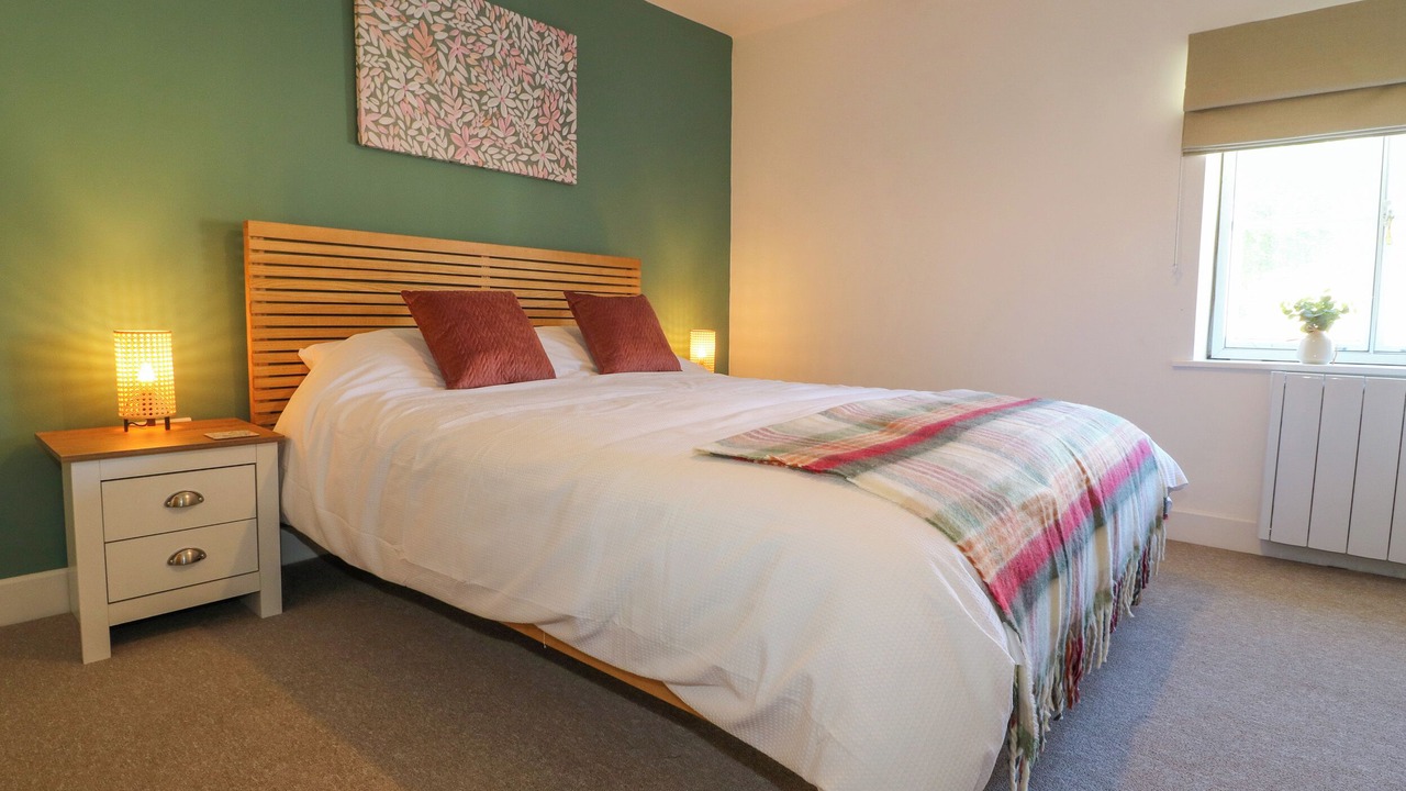 Photo of Others in Cromford