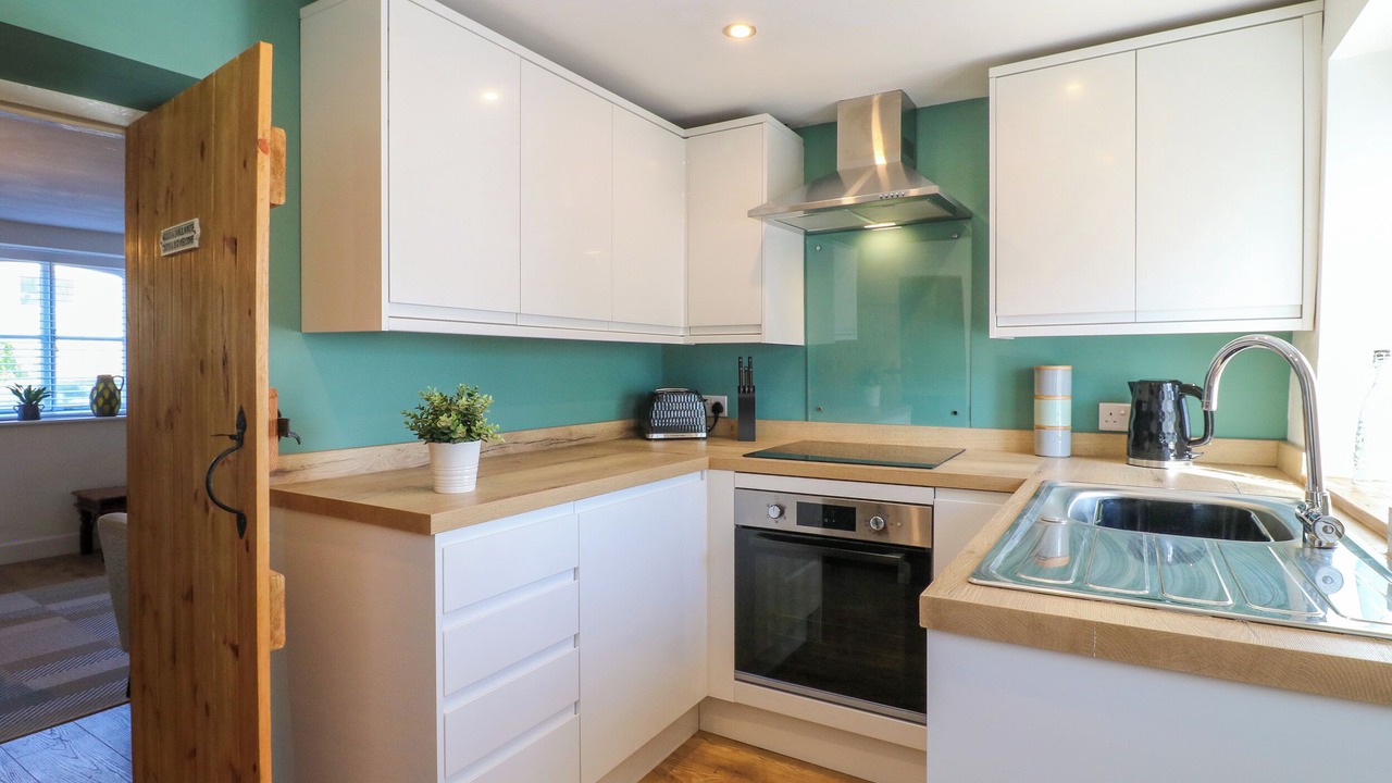 Photo of Others in Cromford