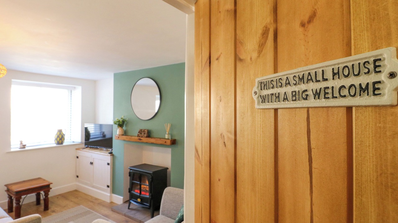 Photo of Others in Cromford