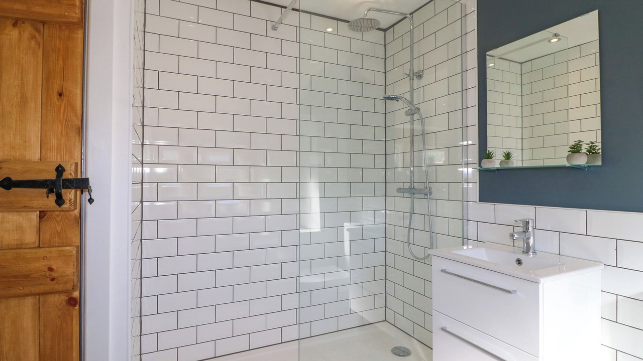 Photo of Others in Cromford