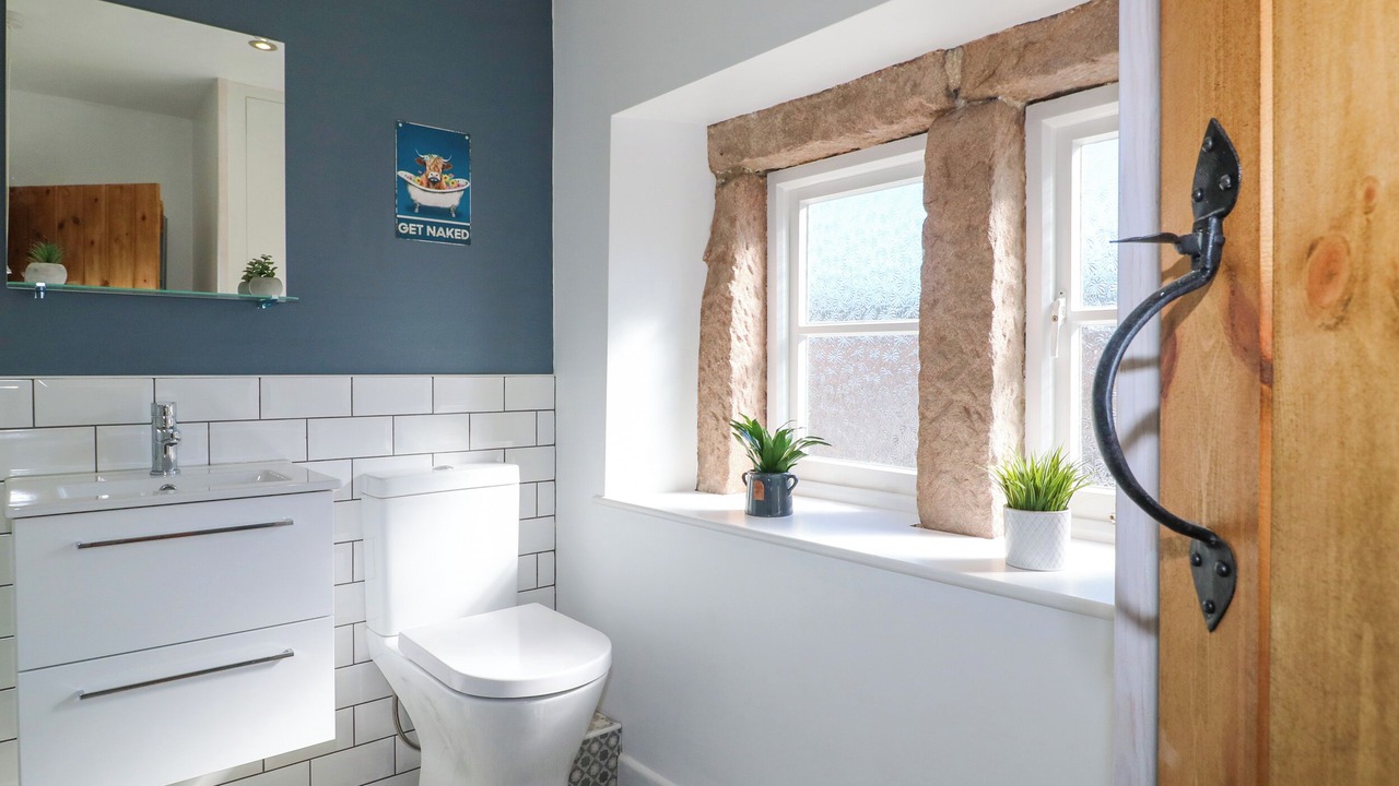 Photo of Others in Cromford