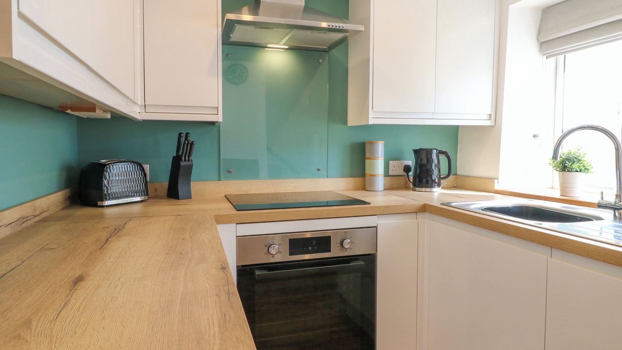 Photo of Others in Cromford