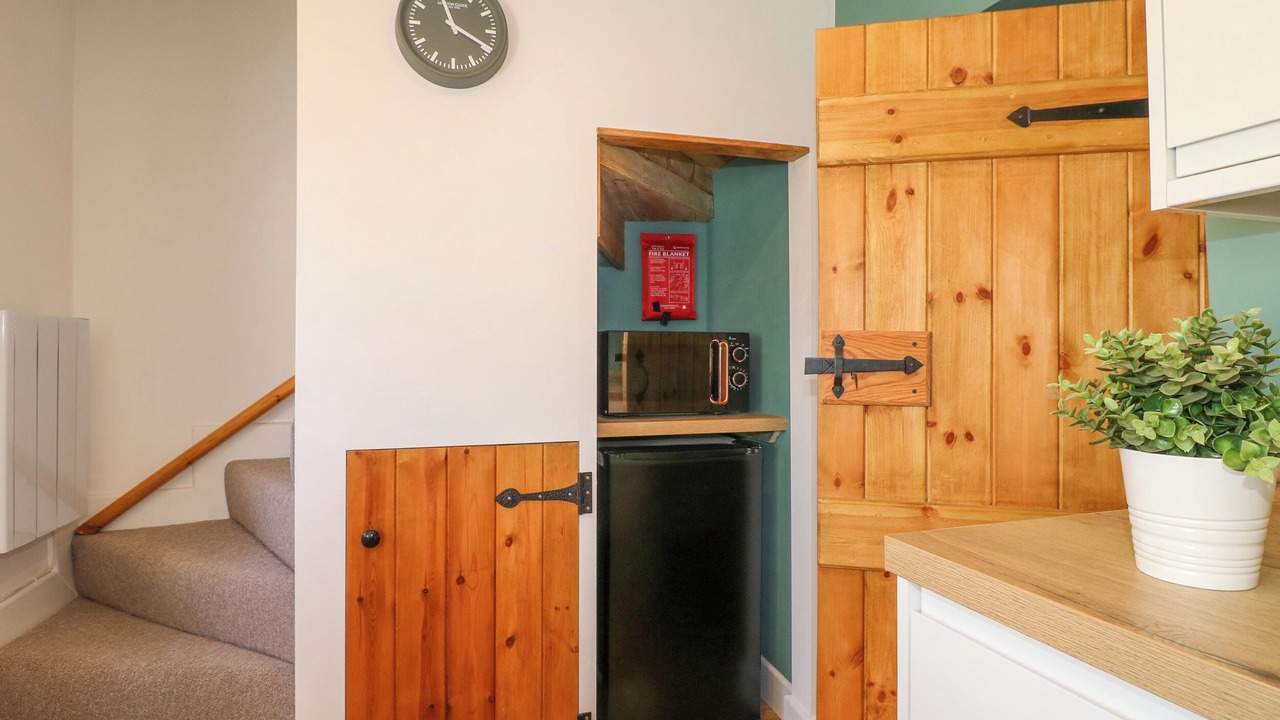 Photo of Others in Cromford