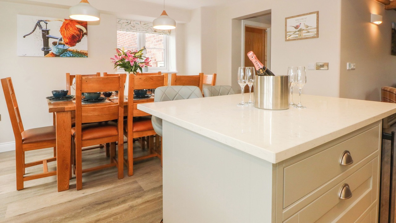 Photo of Others in Endon