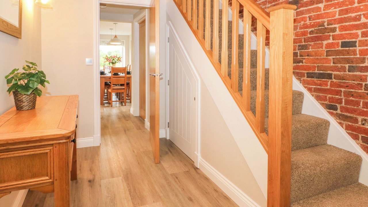 Photo of Others in Endon