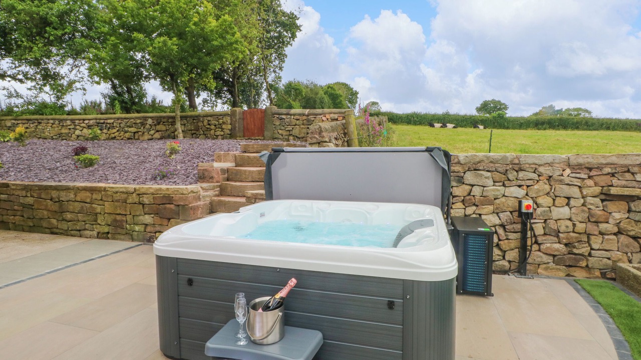 Photo of Outdoor in Endon