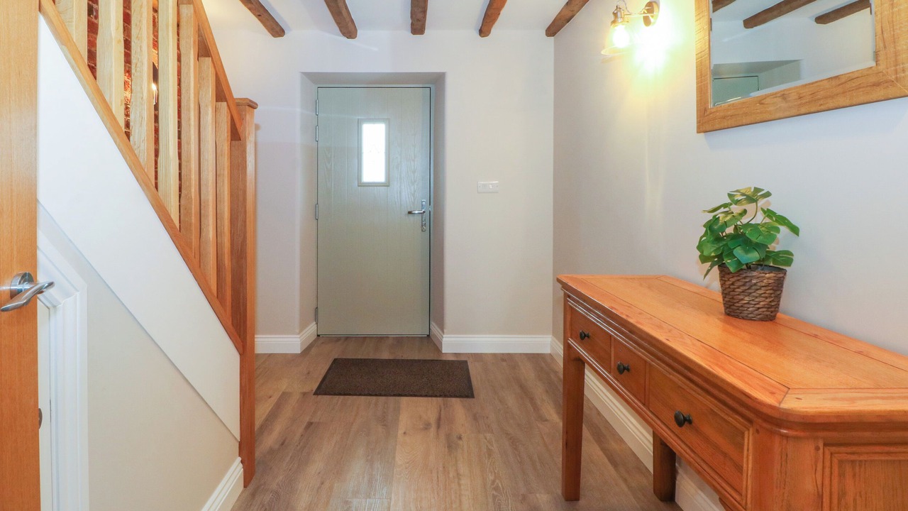 Photo of Others in Endon