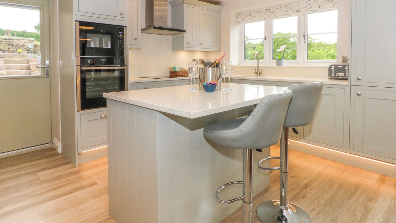 Photo of Others in Endon