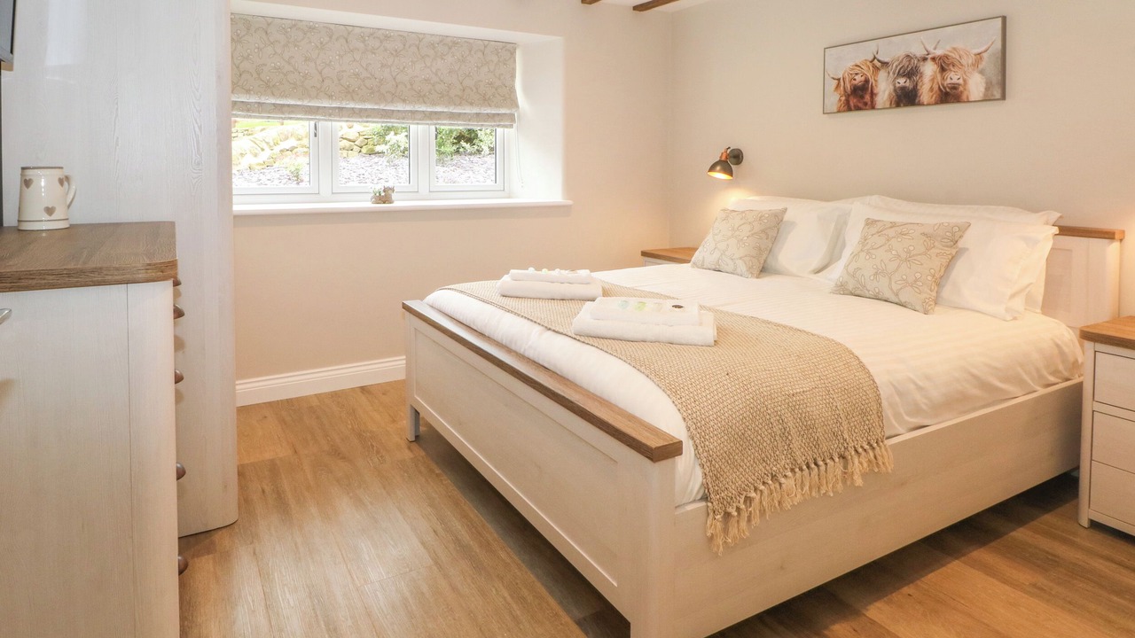 Photo of Others in Endon