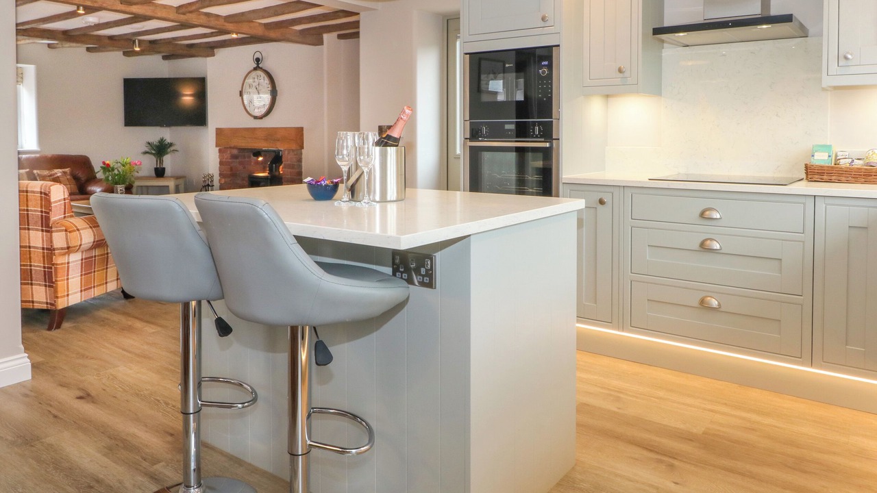 Photo of Others in Endon