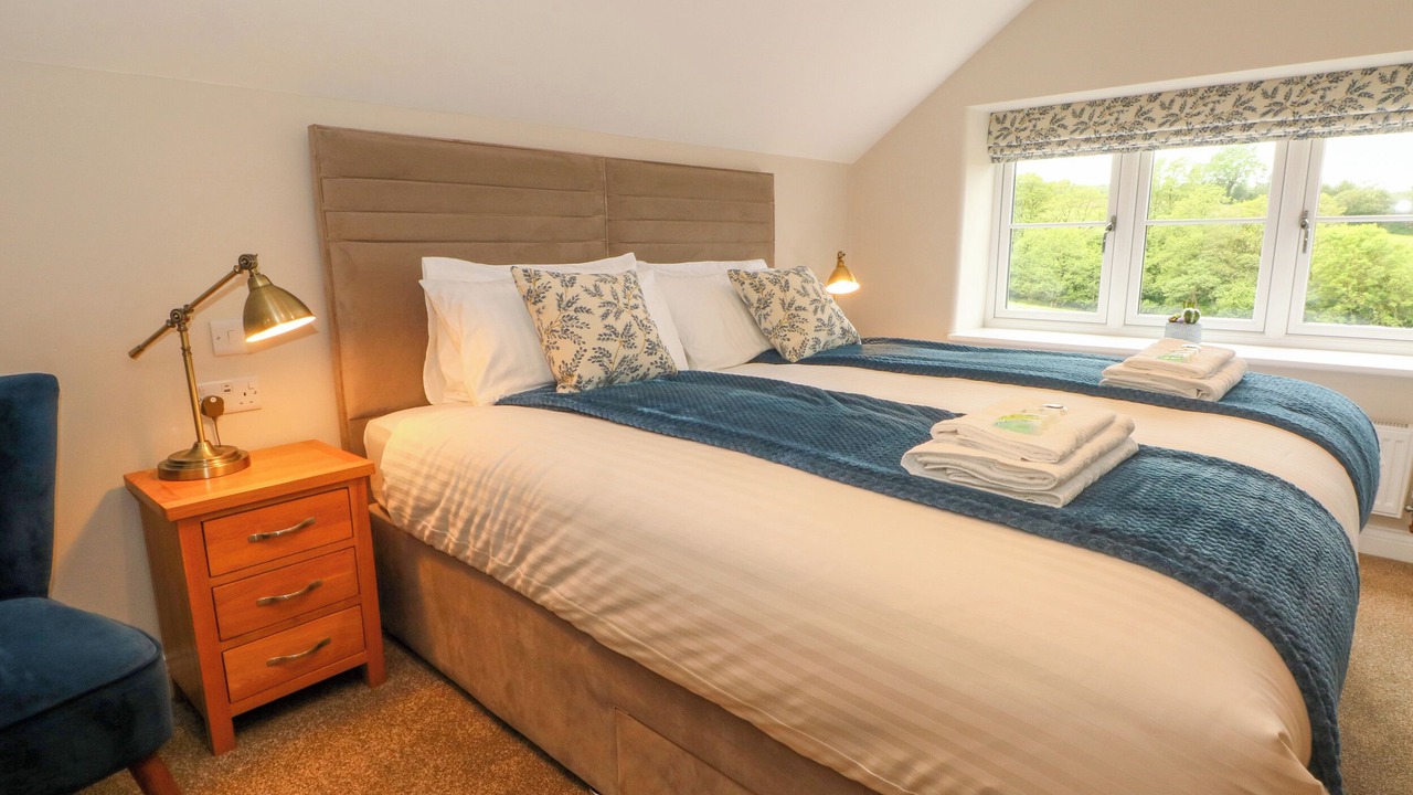 Photo of Others in Endon