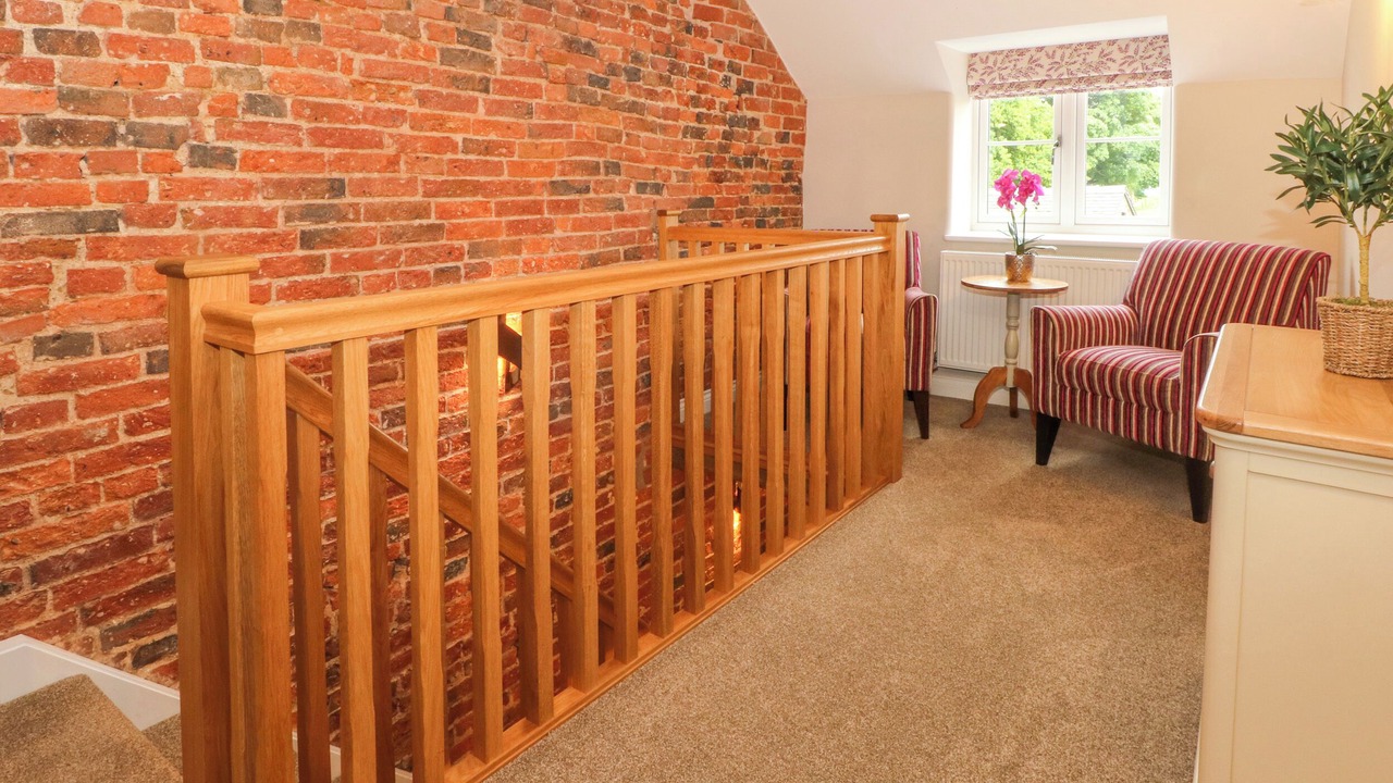 Photo of Others in Endon