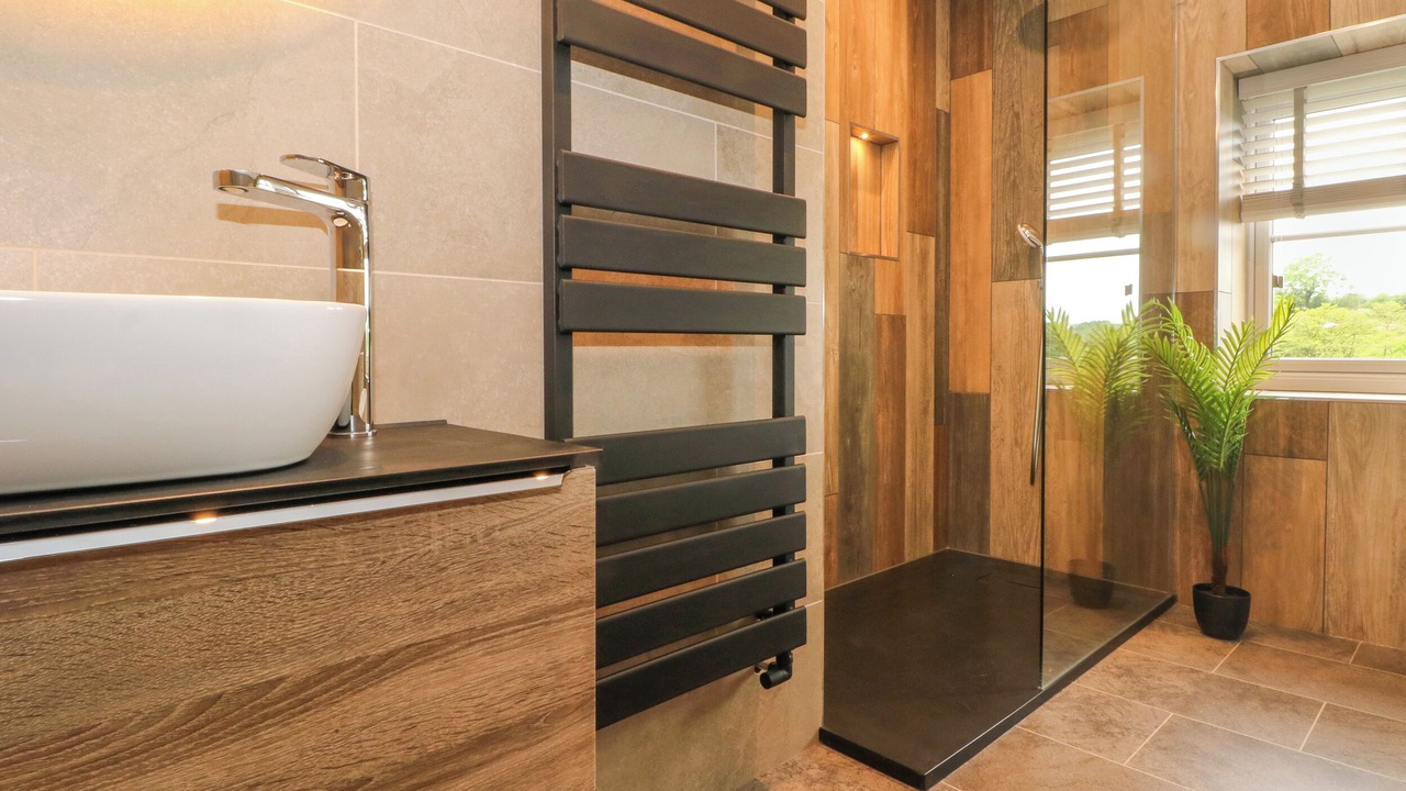 Photo of Others in Endon