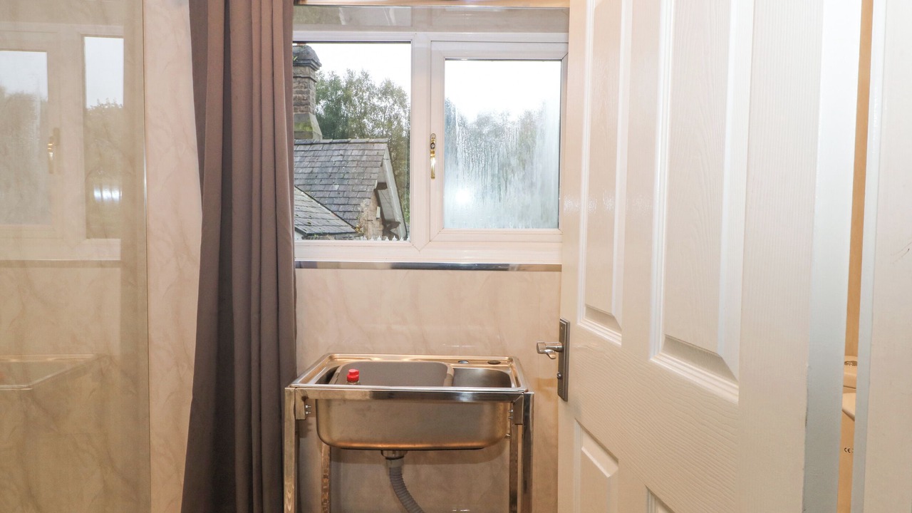 Photo of Others in Rivington