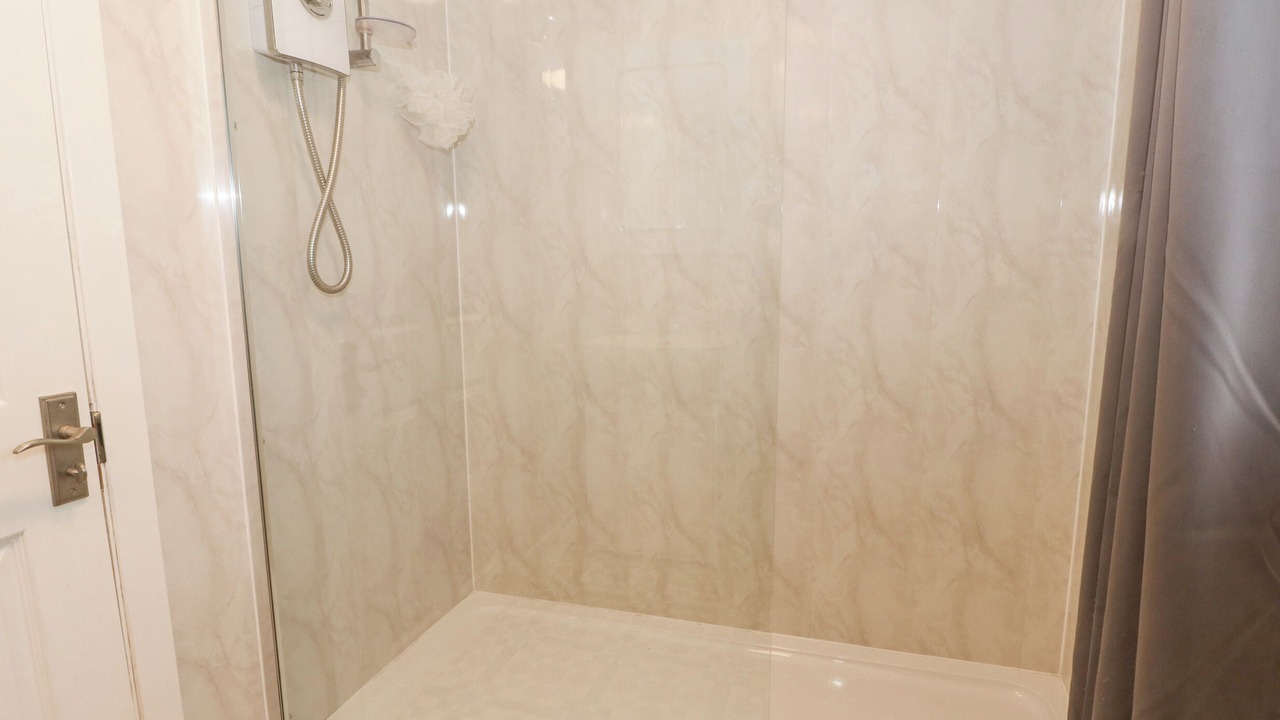 Photo of Others in Rivington