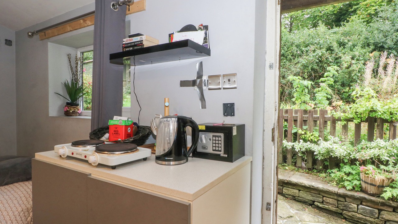 Photo of Others in Rivington