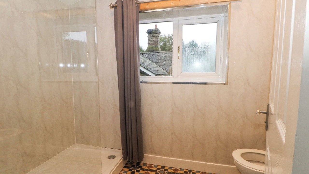 Photo of Others in Rivington