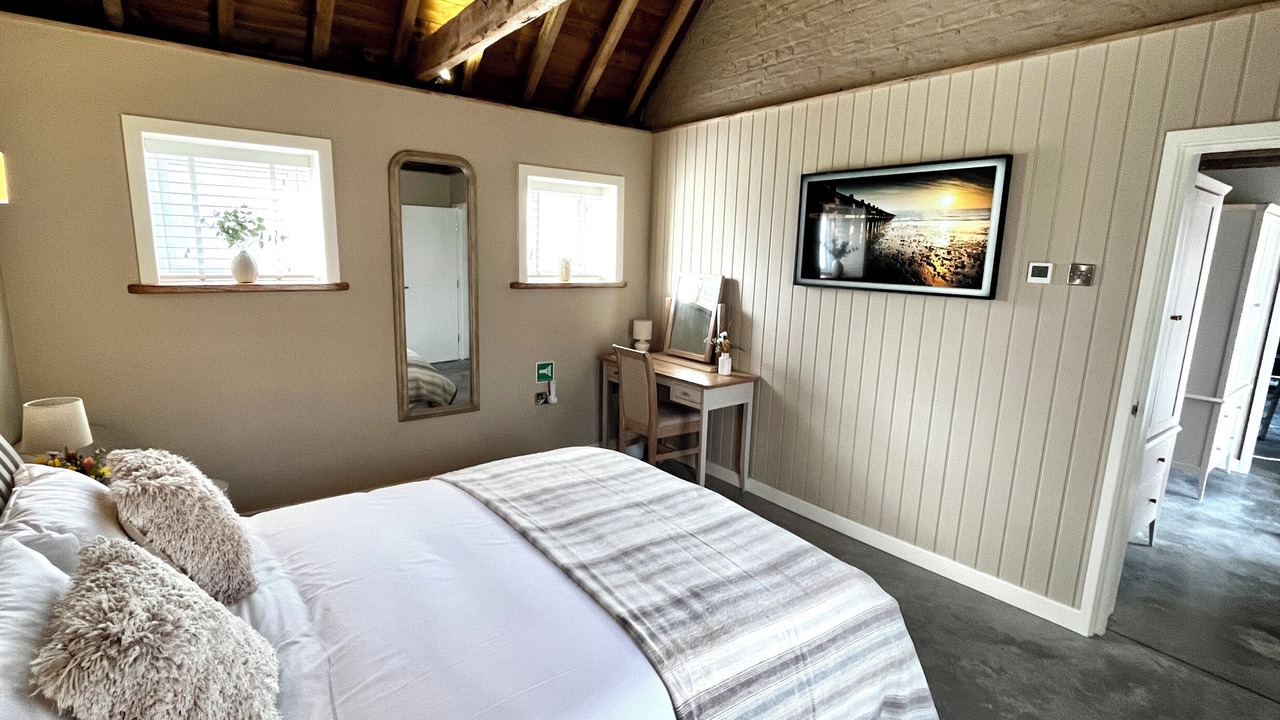 Photo of Others in Hornsea