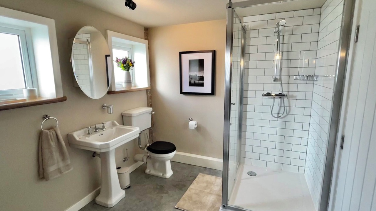 Photo of Others in Hornsea