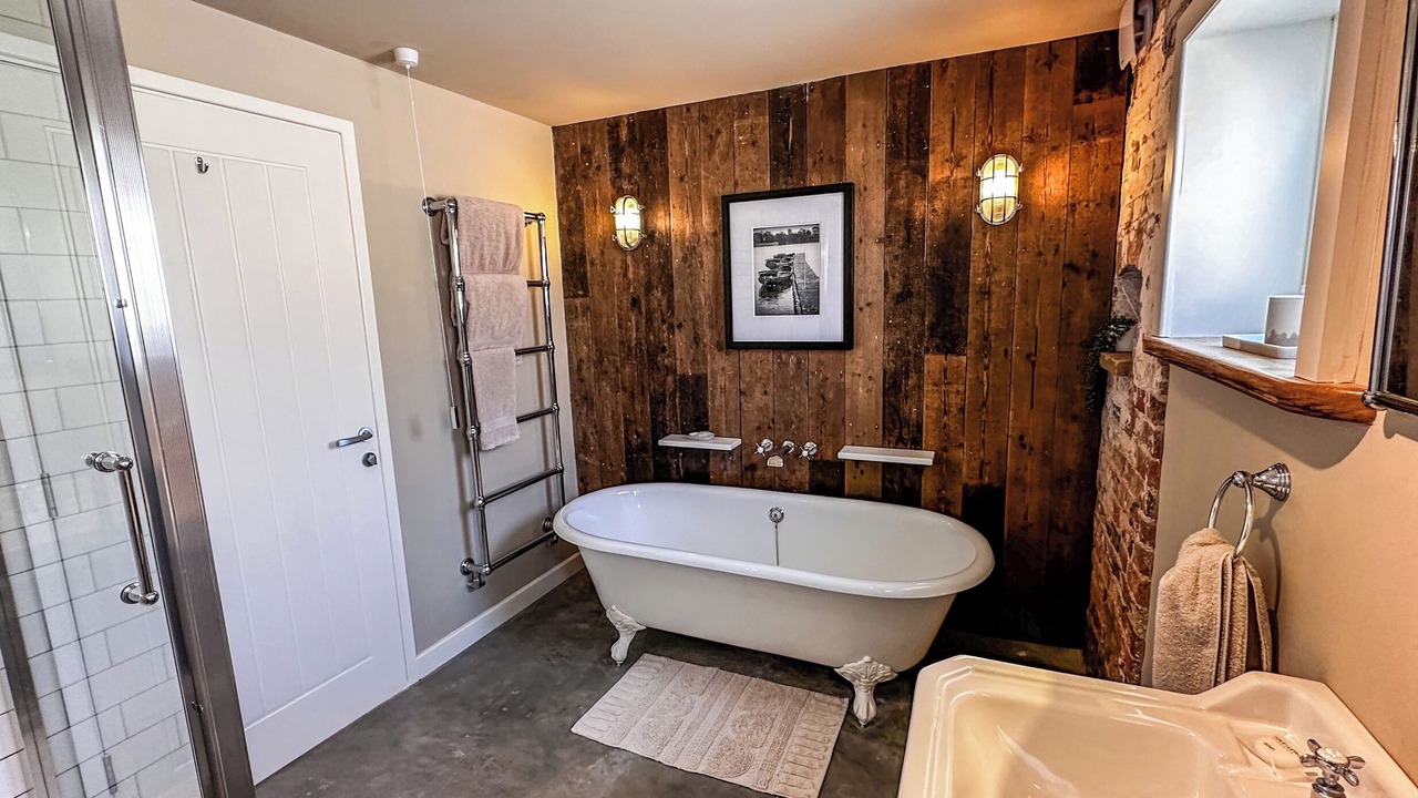 Photo of Others in Hornsea